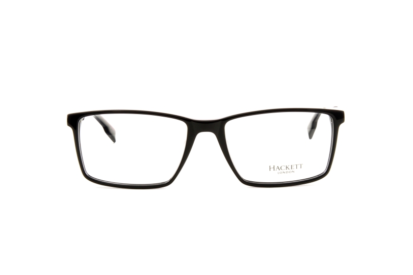Оправа HACKETT 1305 001
