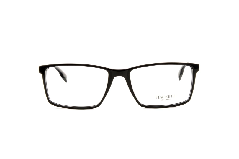 Оправа HACKETT 1305 001