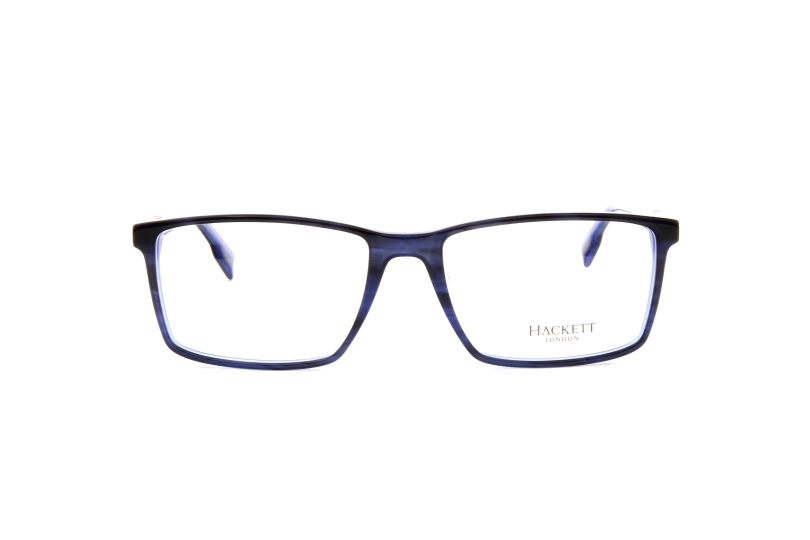 Оправа HACKETT 1305 670
