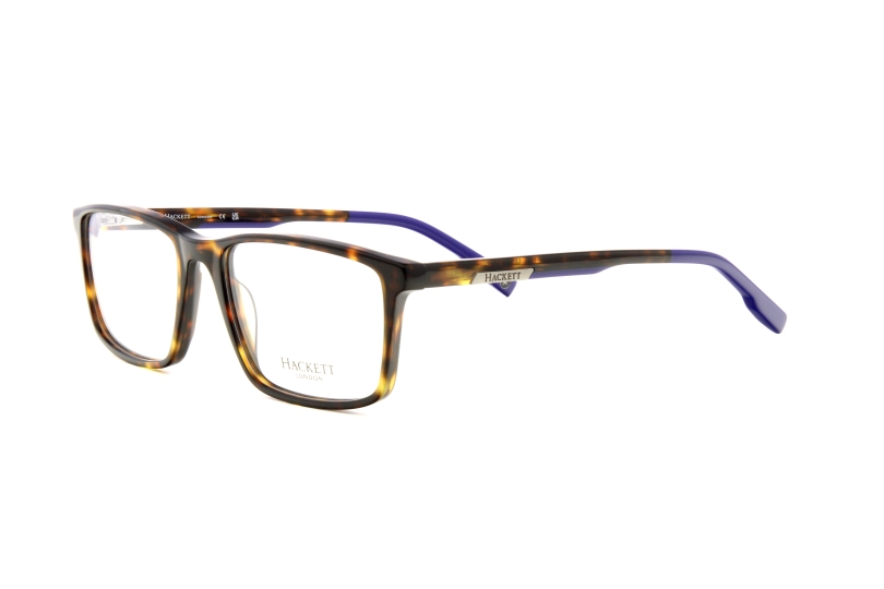 HACKETT 1311 103