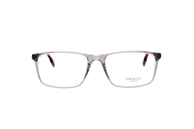 Оправа HACKETT 1311 946