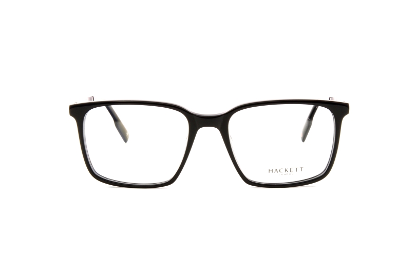 Оправа HACKETT LONDON 1332 001