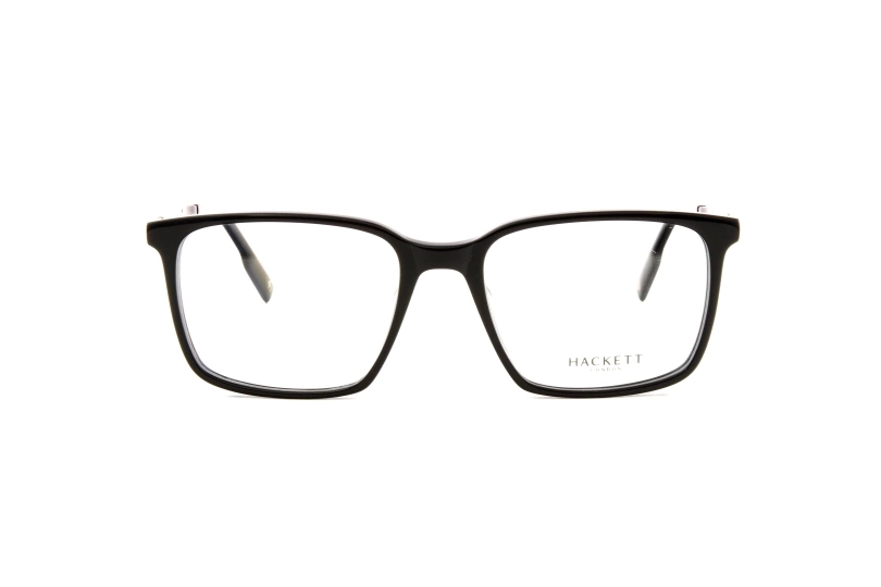 Оправа HACKETT HACKETT LONDON 1332 001