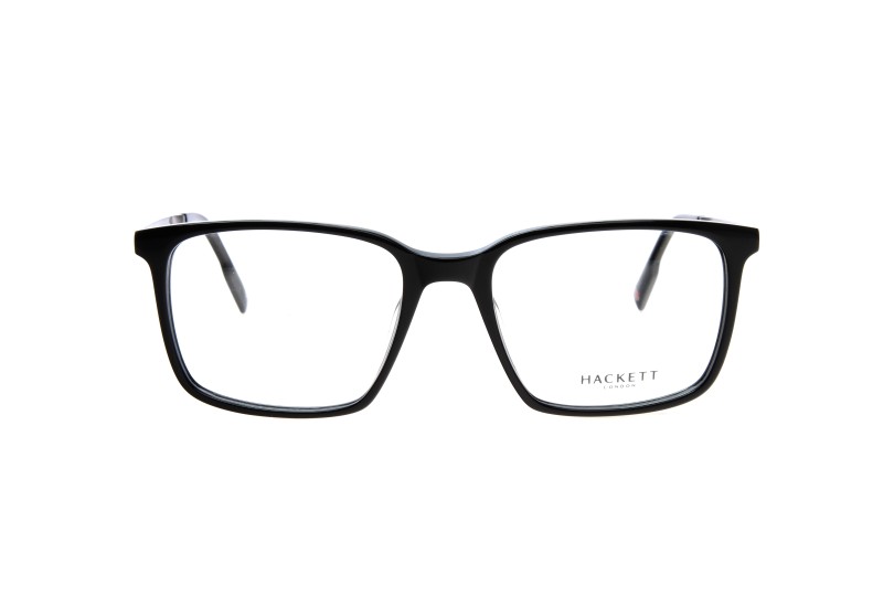 Оправа Hackett 1332 001