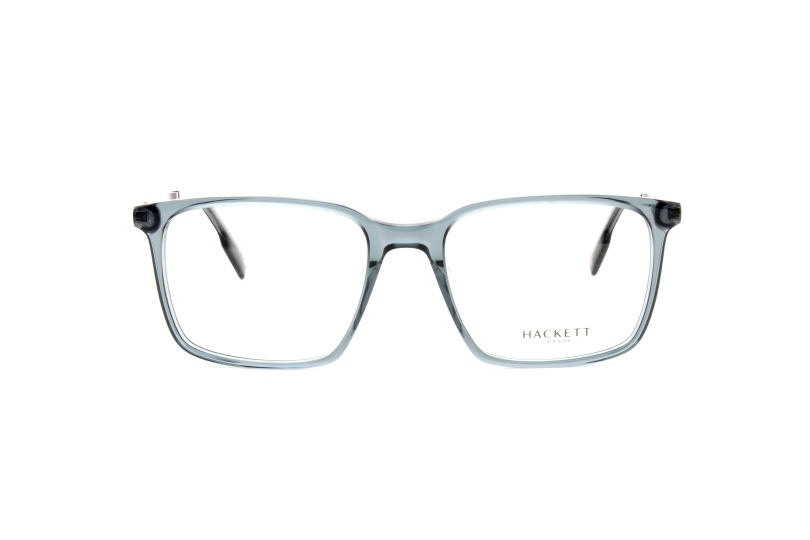 Оправа HACKETT LONDON 1332 662