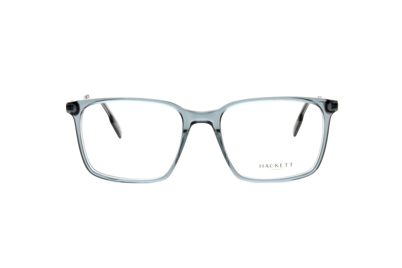 Оправа HACKETT LONDON 1332 662