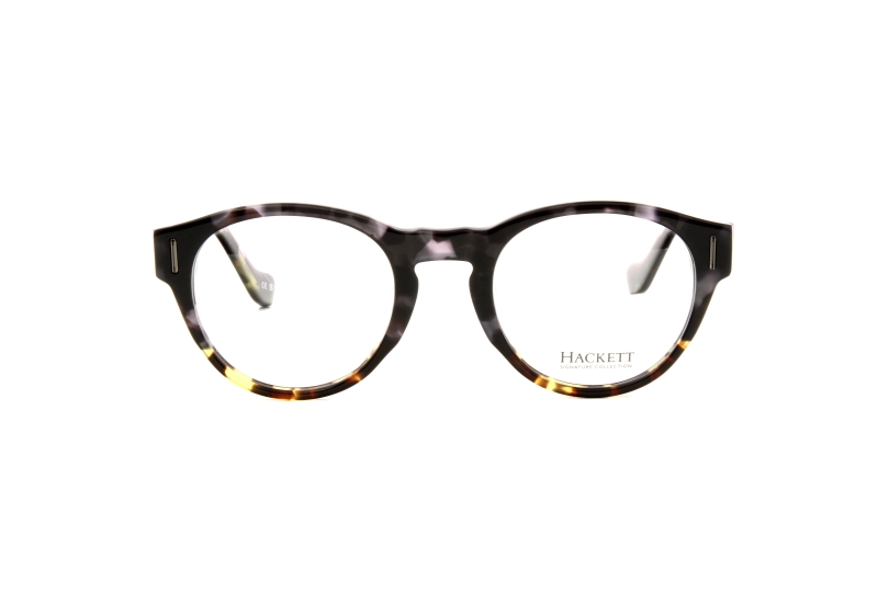 Оправа HACKETT JEREMY PRIVATE 104 050