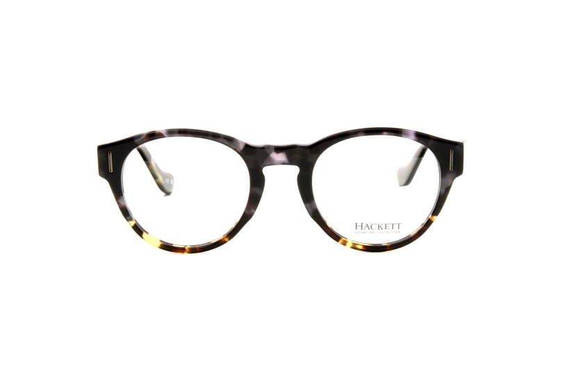 Оправа HACKETT JEREMY PRIVATE 104 050