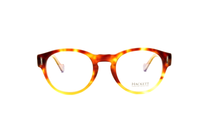 Оправа HACKETT JEREMY PRIVATE 104 337