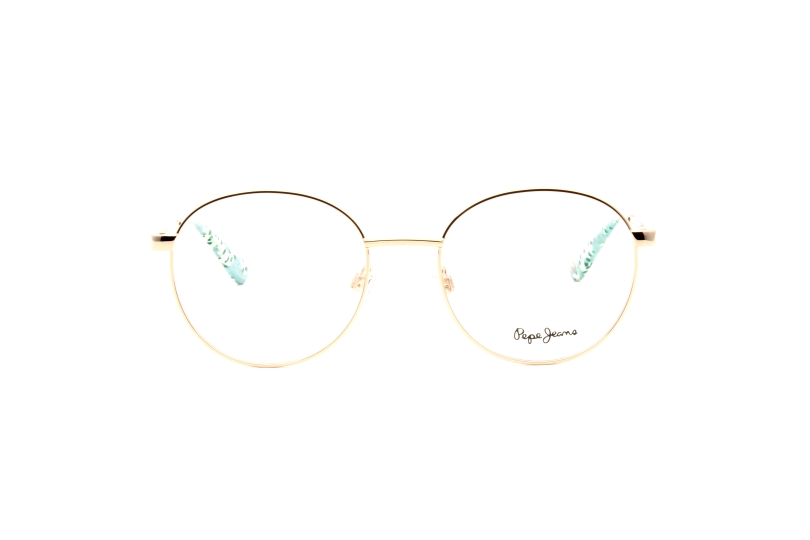 Оправа PEPE JEANS AISA 1432 401