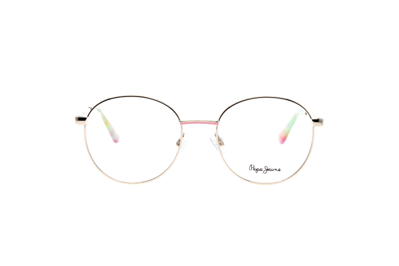 Оправа PEPE JEANS AISA 1432 402