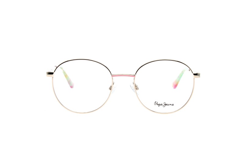 Оправа PEPE JEANS AISA 1432 402