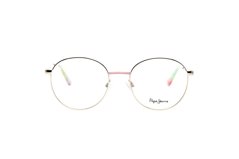 Оправа PEPE JEANS PEPE JEANS AISA 1432 402