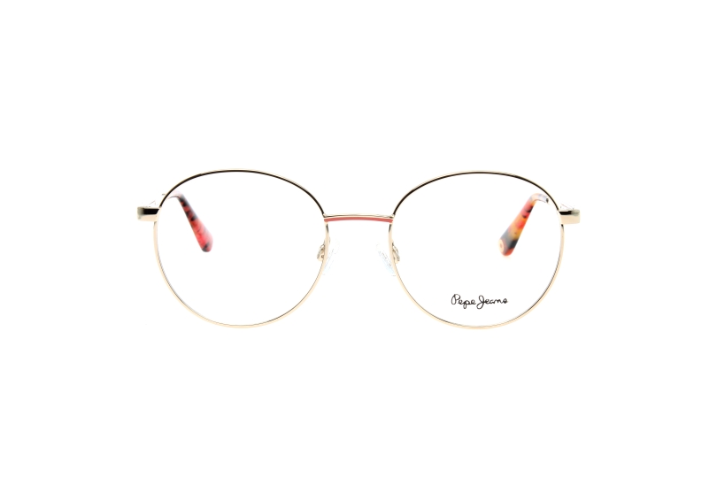 Оправа PEPE JEANS AISA 1432 405