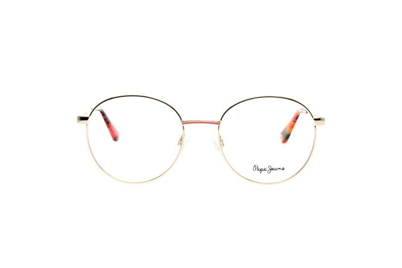 Оправа PEPE JEANS AISA 1432 405