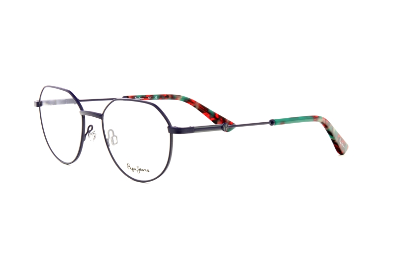 PEPE JEANS IDMON 1434 668