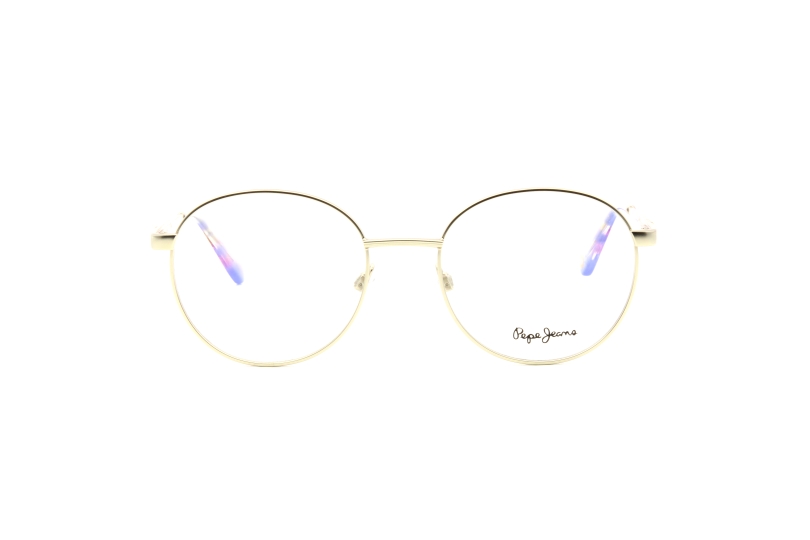 Оправа PEPE JEANS AISA 1432 485