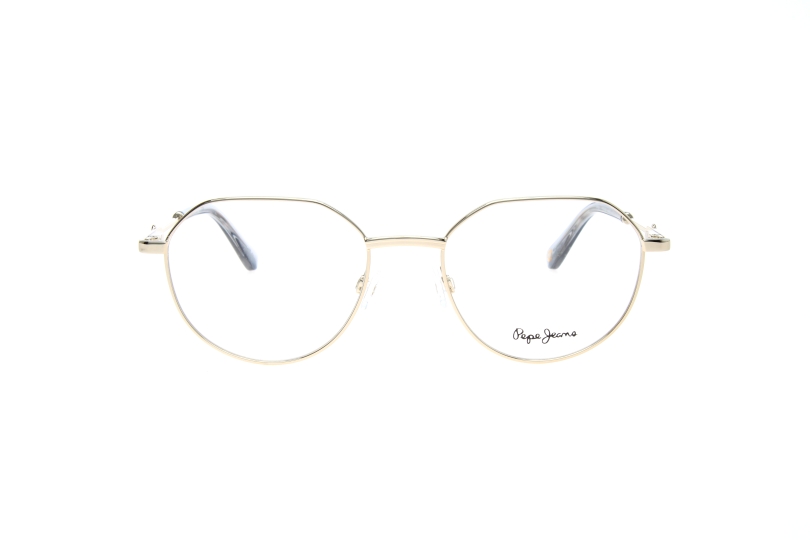 Оправа PEPE JEANS IDMON 1434 402