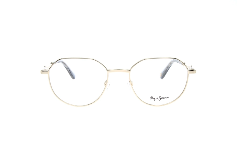 Оправа PEPE JEANS IDMON 1434 402