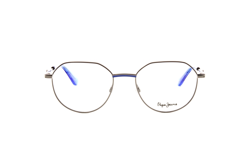 Оправа PEPE JEANS IDMON 1434 900