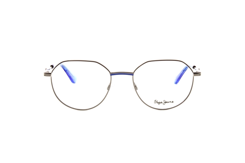 Оправа PEPE JEANS IDMON 1434 900