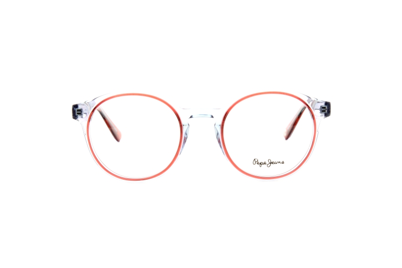 Оправа PEPE JEANS CALLIOPE 3568 215