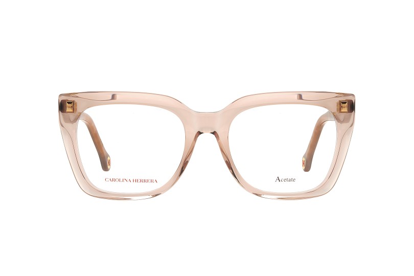 Оправа CAROLINA HERRERA 0227 6X4