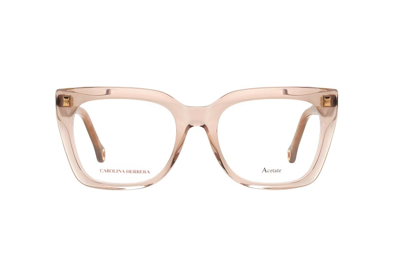 Оправа CAROLINA HERRERA 0227 6X4