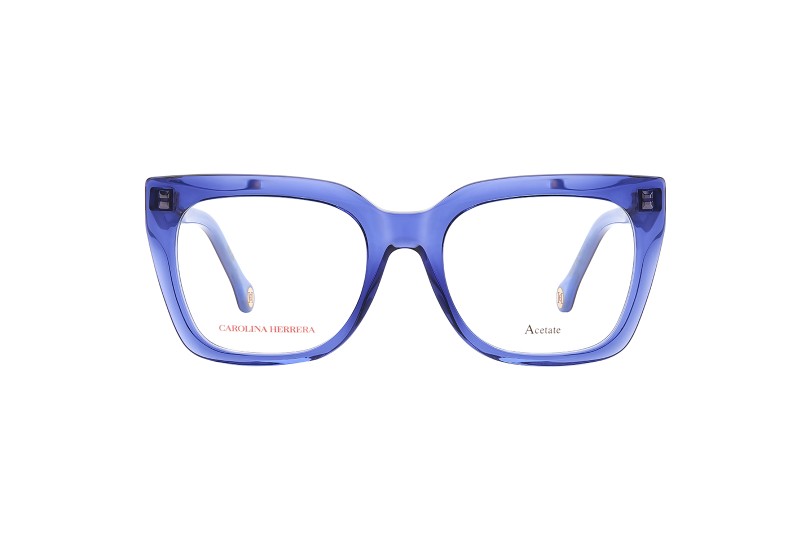 Оправа CAROLINA HERRERA 0227 ZX9