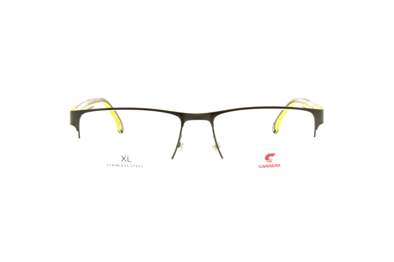 Оправа CARRERA 8893 FMR