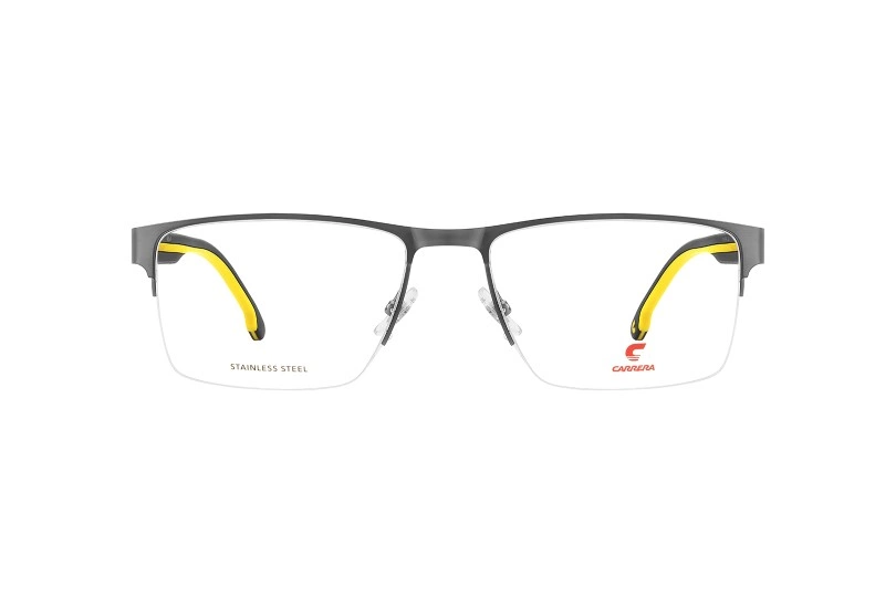 Оправа CARRERA 8893 FMR