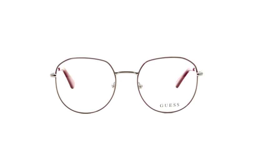 Оправа GUESS 2933 071