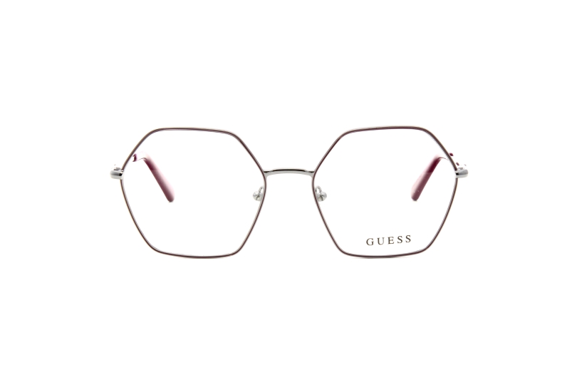 Оправа GUESS 2934 071