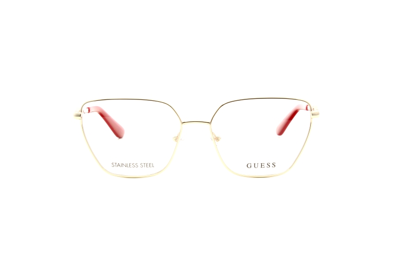 Оправа GUESS 2952 032