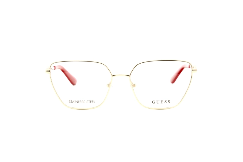 Оправа GUESS 2952 032