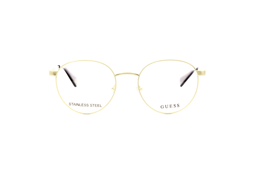 Оправа GUESS 5221 033