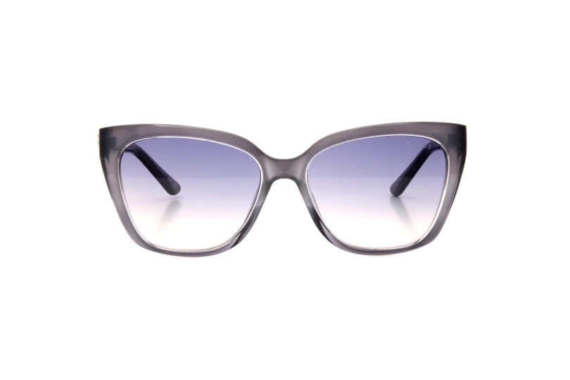 Солнцезащитные очки GUESS 7878 20W