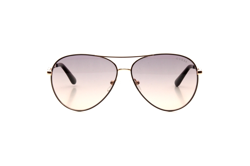 Солнцезащитные очки GUESS 7885-H 05B