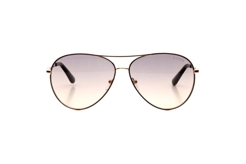 Солнцезащитные очки GUESS GUESS 7885-H 05B