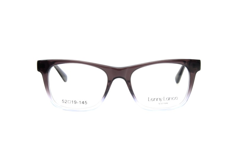 Оправа Lenny Lance 21055 03