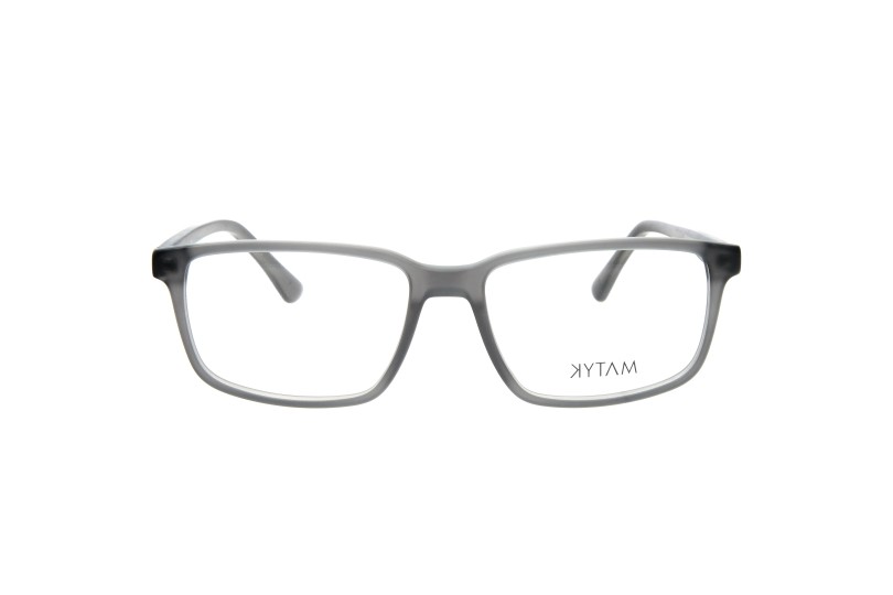 Оправа Kytam 0131 019