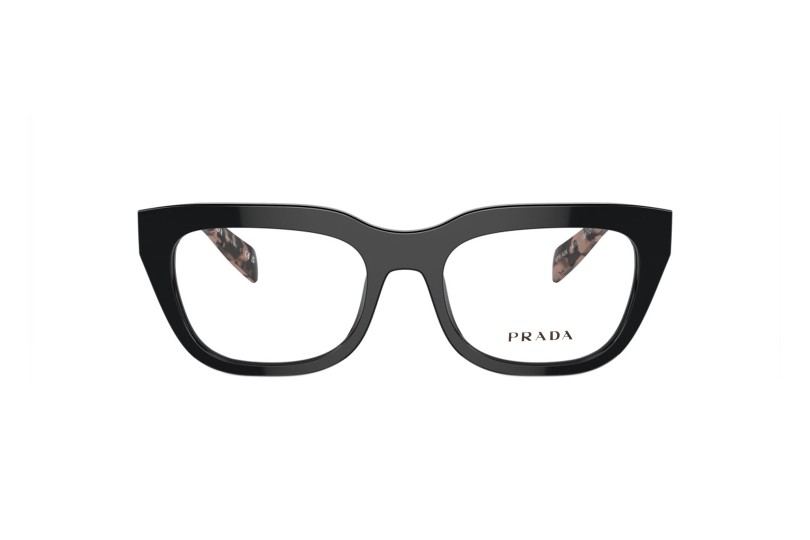 Оправа PRADA A06V 13P1O1 (54)