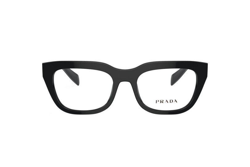 Оправа PRADA A06V 16K1O1 (54)