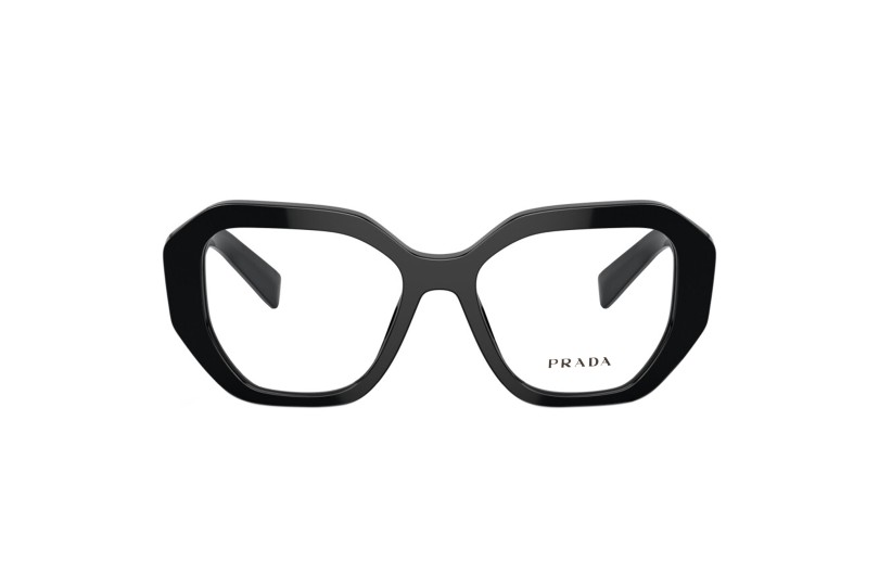 Оправа PRADA A07V 1AB1O1 (52)