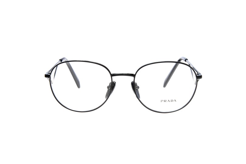 Оправа PRADA A50V 1AB1O1 (54)