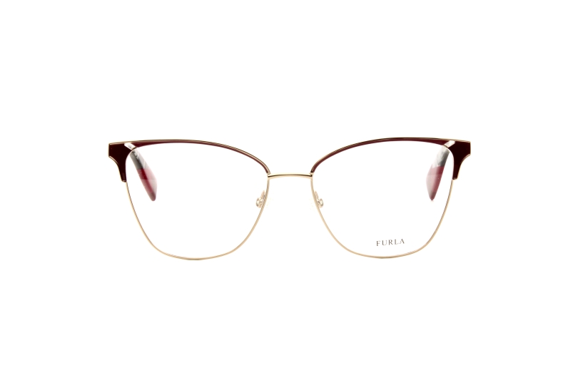 Оправа FURLA 360 8M6