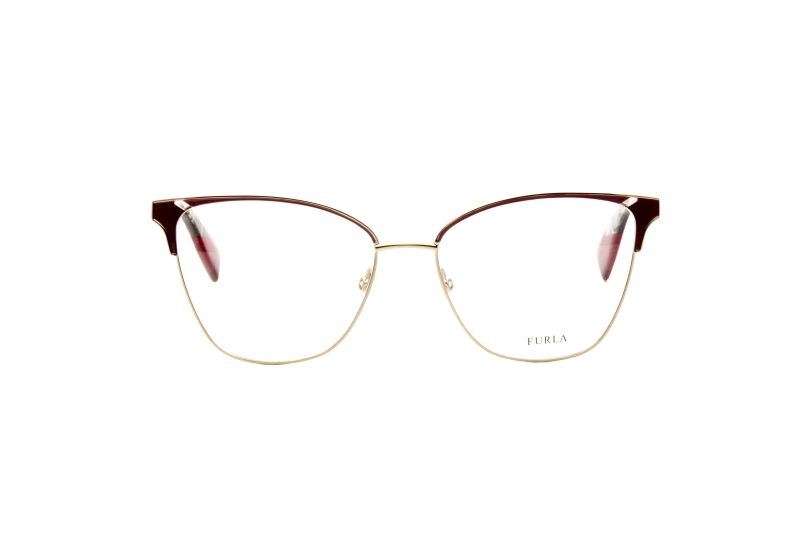 Оправа FURLA 360 8M6