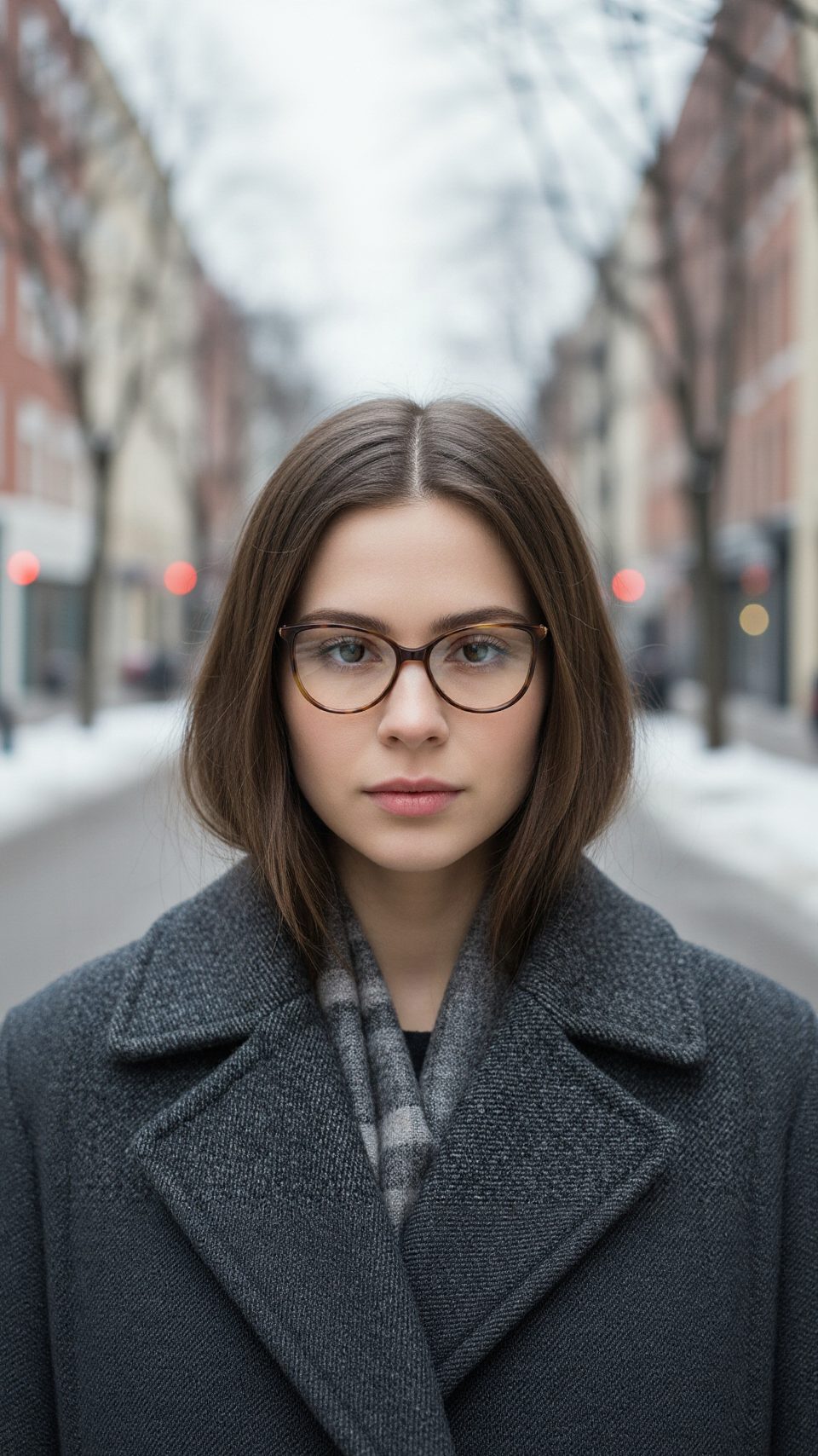 541S 752