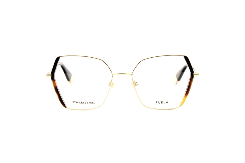 Оправа FURLA 587V 300