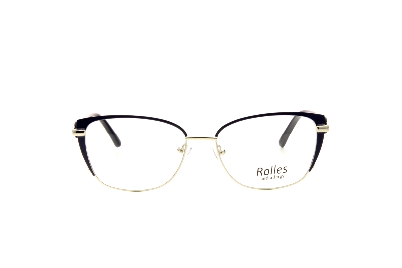 Оправа ROLLES 15020 2